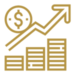 Imagen empresarial de alta calidad